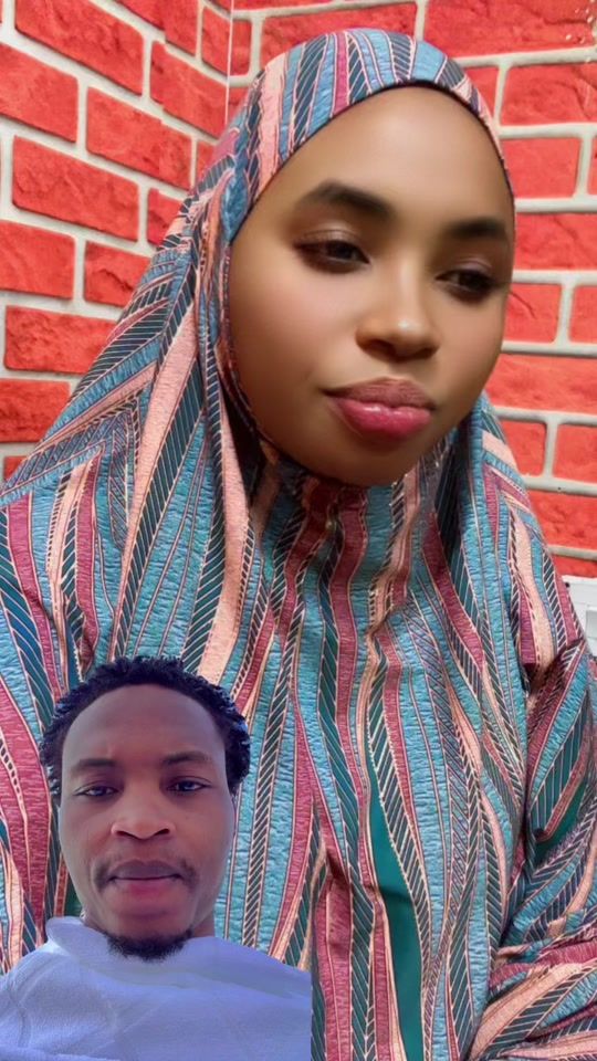 TikTok video thumbnail by aishaumar501