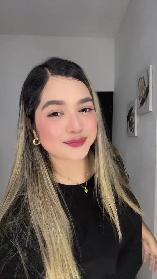 TikTok video thumbnail by salcedo_maria_a