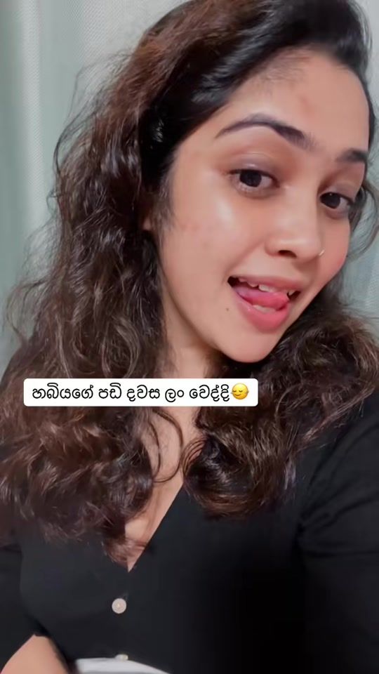 TikTok video thumbnail by _..tharu