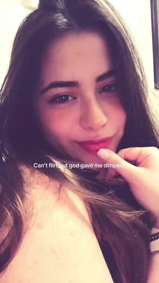 TikTok video thumbnail by zeina.ch