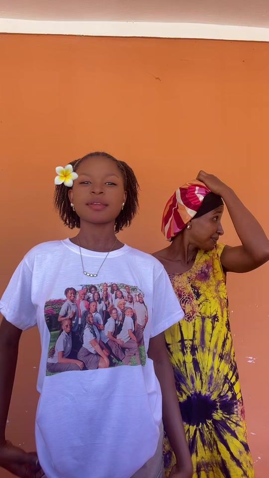 TikTok video thumbnail by queenmandinga