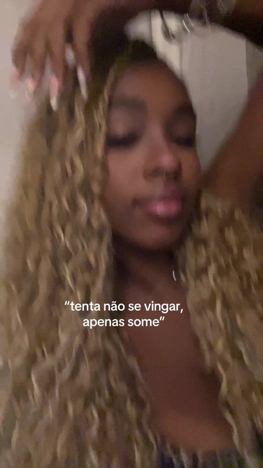 TikTok video thumbnail by bylellaa_