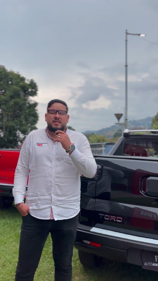 TikTok video thumbnail by fiatautoandescec