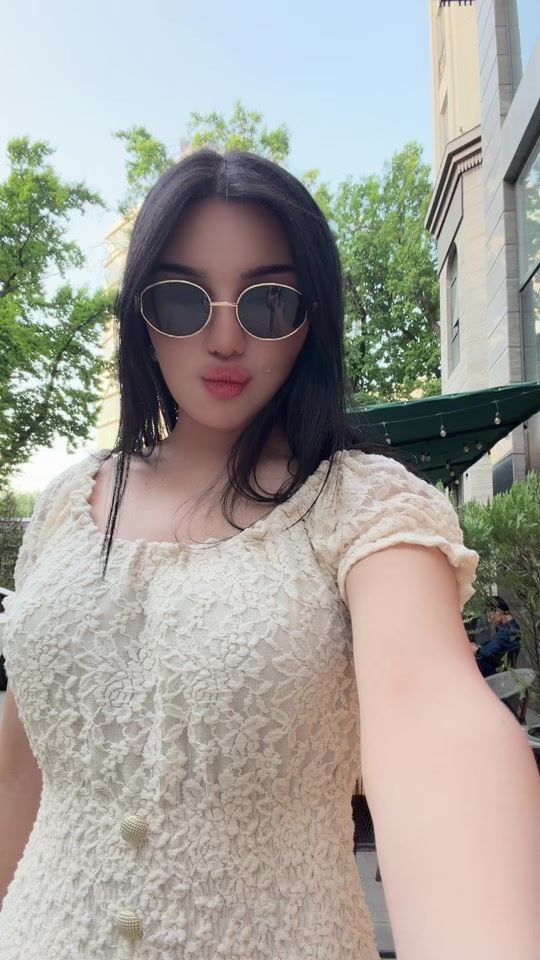 TikTok video thumbnail by msmsmsmsmsms____