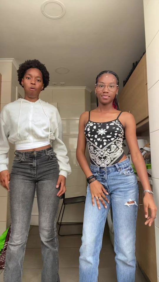 TikTok video thumbnail by patroa_ary16