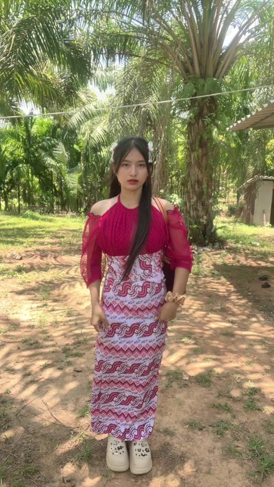 TikTok video thumbnail by thetmar200_
