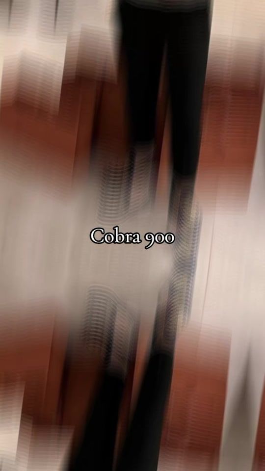 TikTok video thumbnail by spectre.900