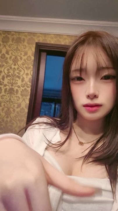 TikTok video thumbnail by bew.o9