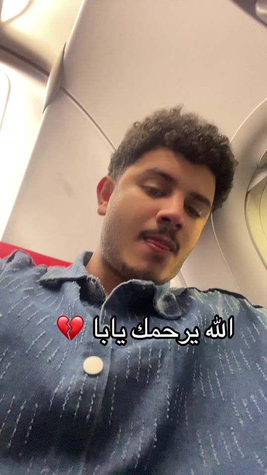 TikTok video thumbnail by body1287