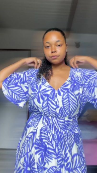 TikTok video thumbnail by nc_srh_974