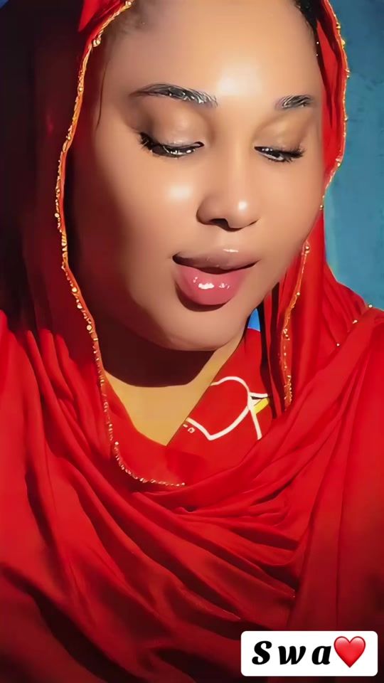 TikTok video thumbnail by princess.teemarh8