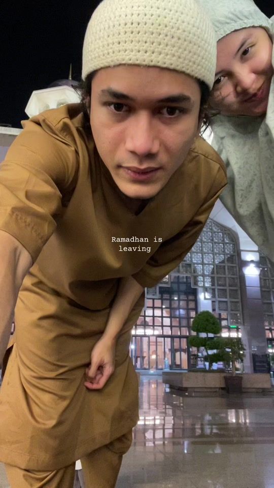 TikTok video thumbnail by zynpuretz
