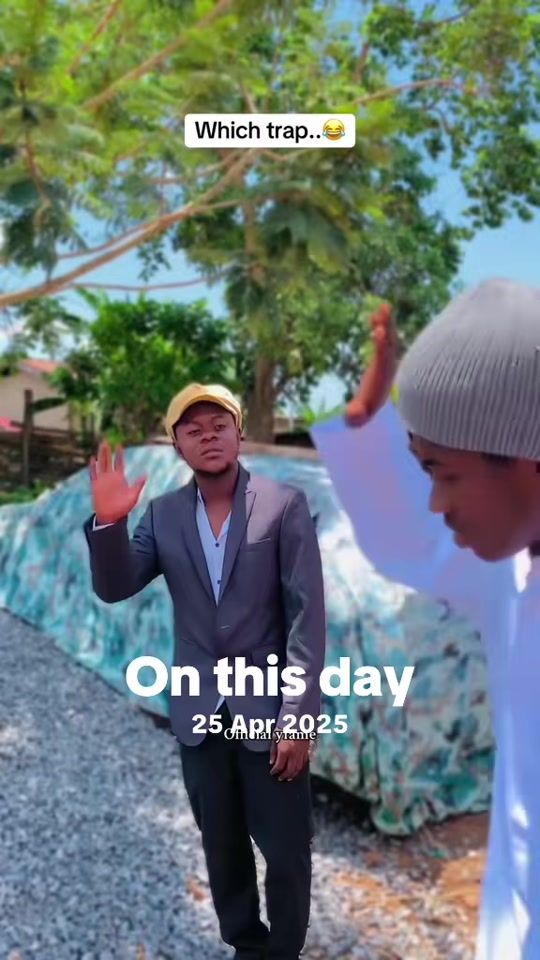 TikTok video thumbnail by mr_fame__