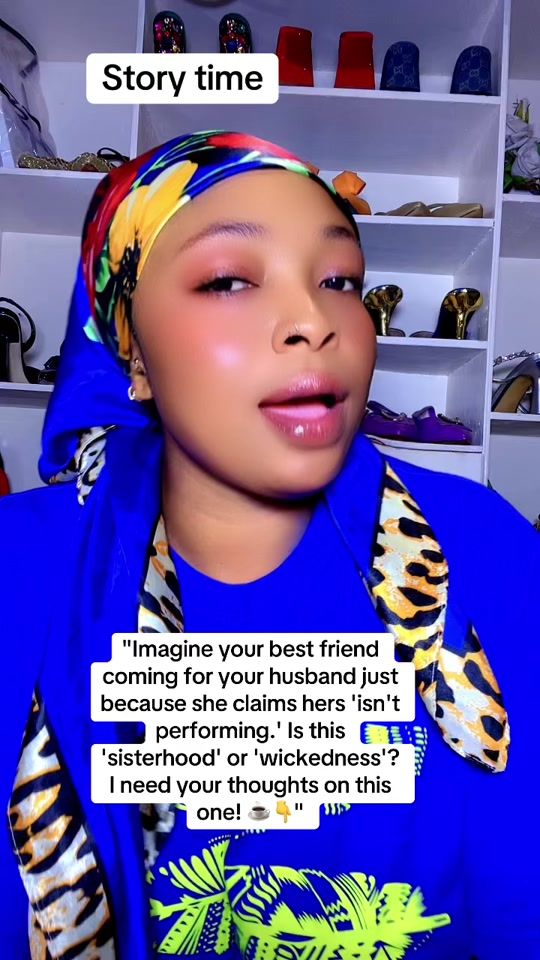 TikTok video thumbnail by candybanda10