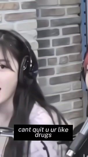 TikTok video thumbnail by yoonzan