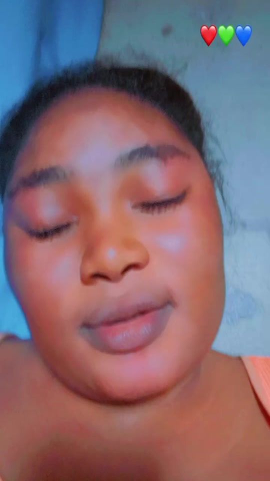 TikTok video thumbnail by lydiablesing1