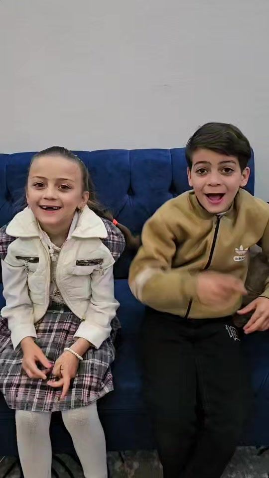 TikTok video thumbnail by baraa.deeb0