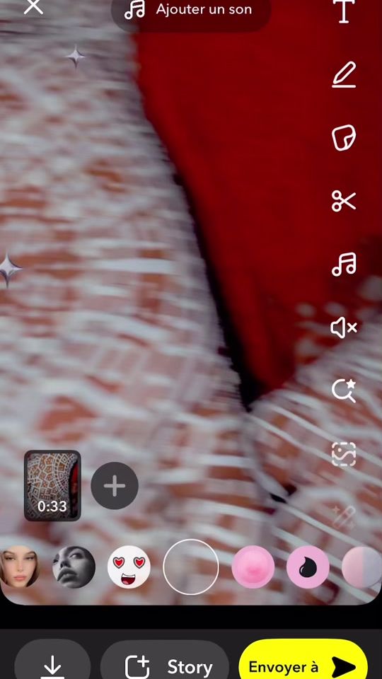 TikTok video thumbnail by doudatokha