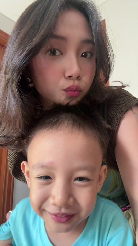 TikTok video thumbnail by vanessaveronica