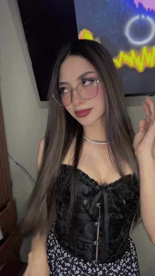 TikTok video thumbnail by gabriela_stefania16