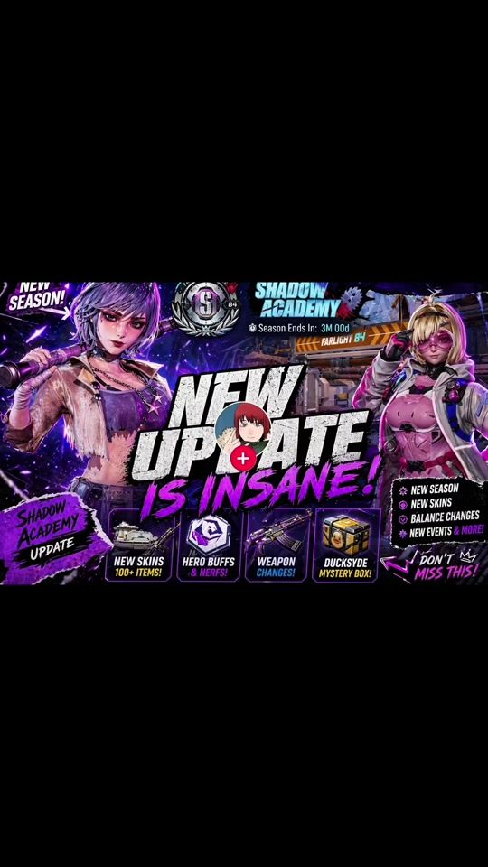 TikTok video thumbnail by cascaplayss