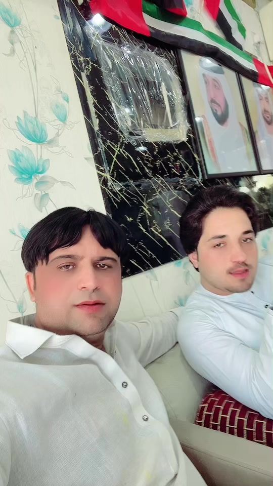 TikTok video thumbnail by kokomalang290