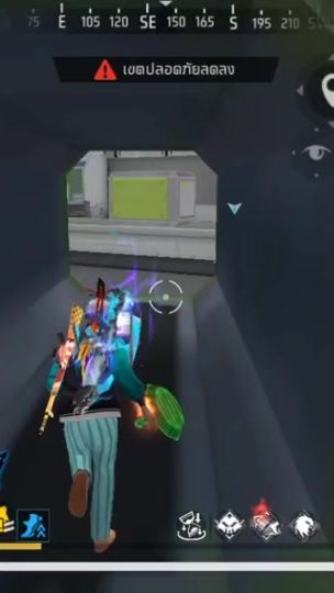 TikTok video thumbnail by bl14ze77