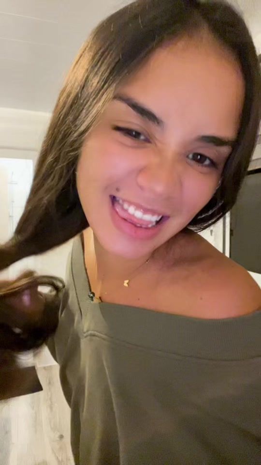 TikTok video thumbnail by herenui.4