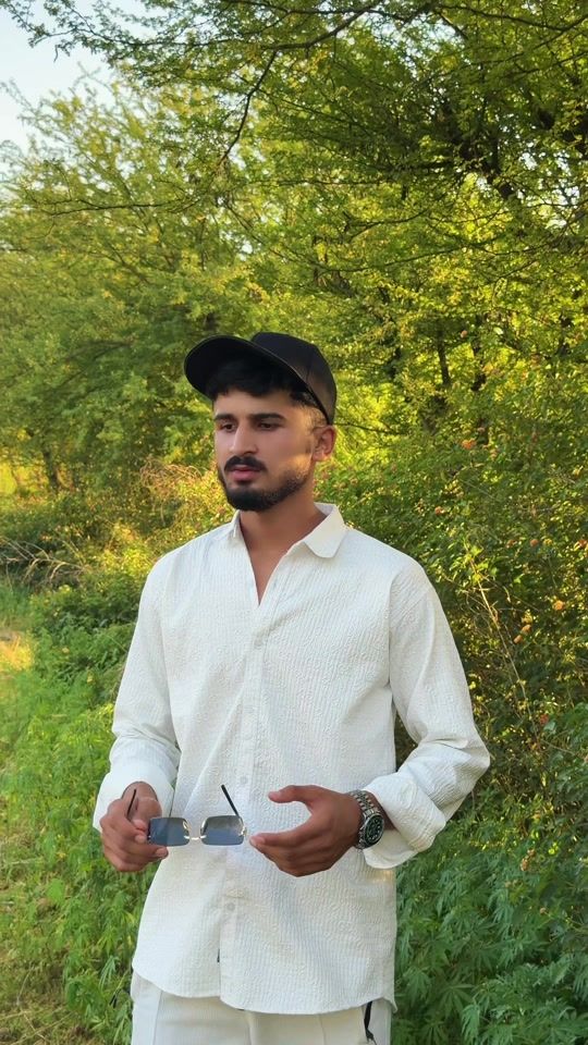 TikTok video thumbnail by silver_bhai