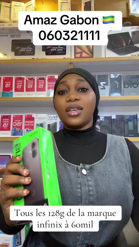 TikTok video thumbnail by mxlle_isha003