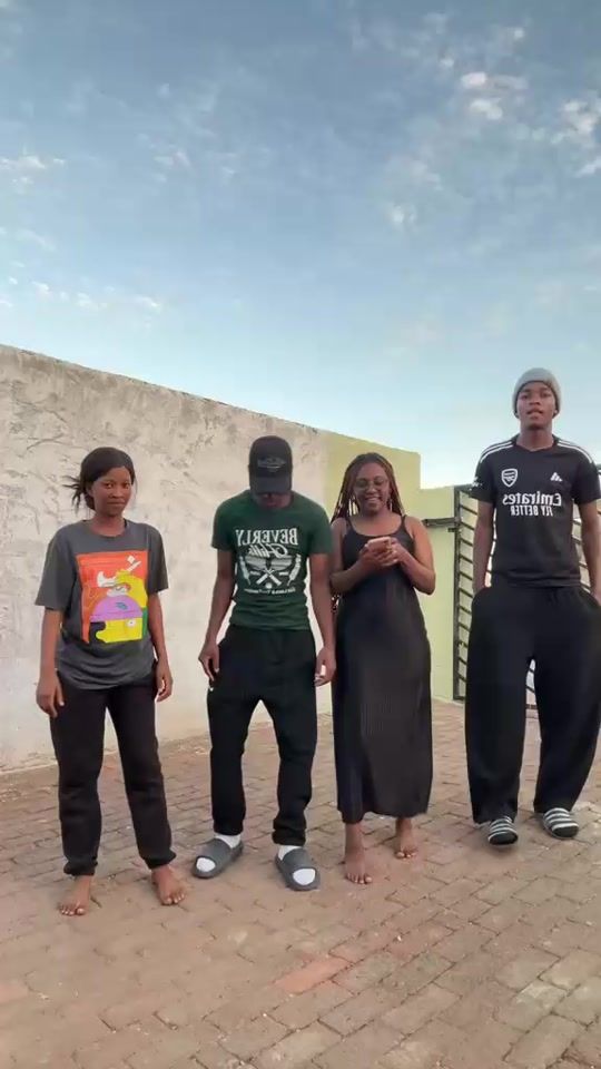 TikTok video thumbnail by damn.itsmelly2
