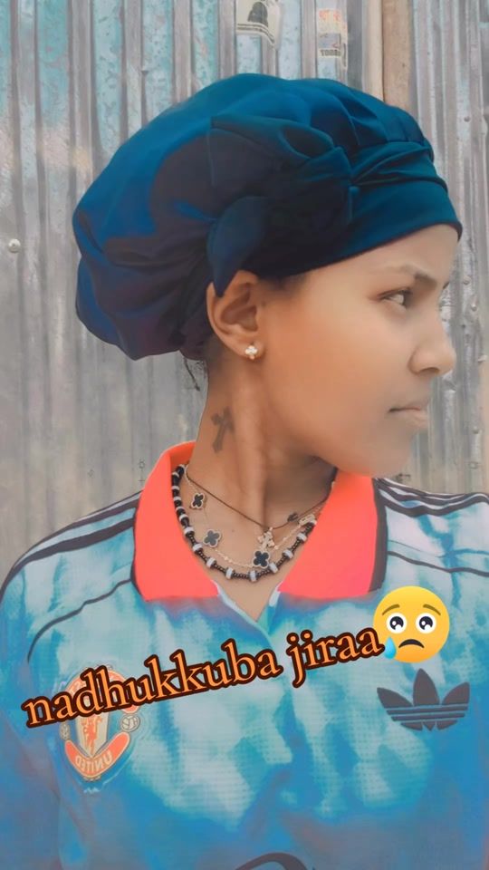 TikTok video thumbnail by leellookennaa