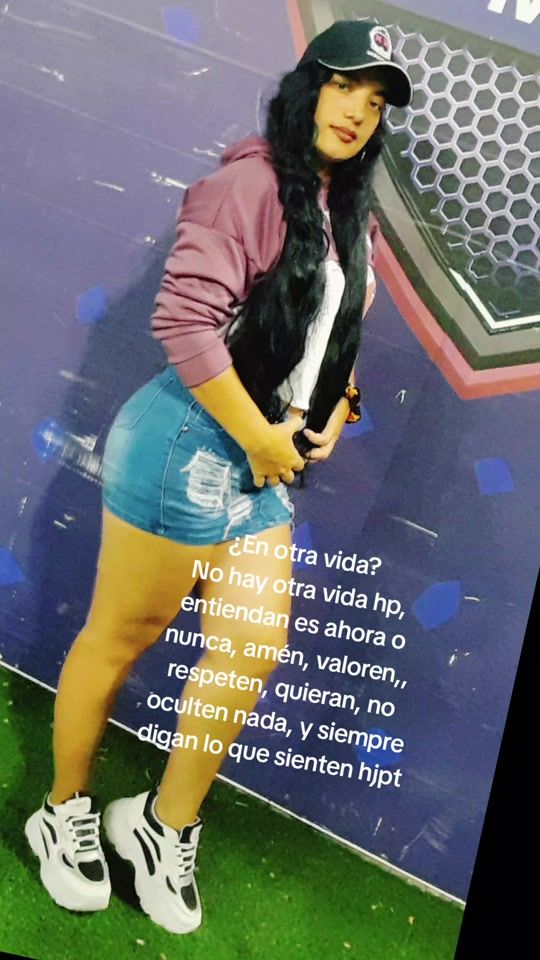 TikTok video thumbnail by vanessag_262