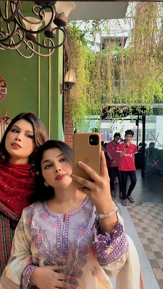 TikTok video thumbnail by anuroy313