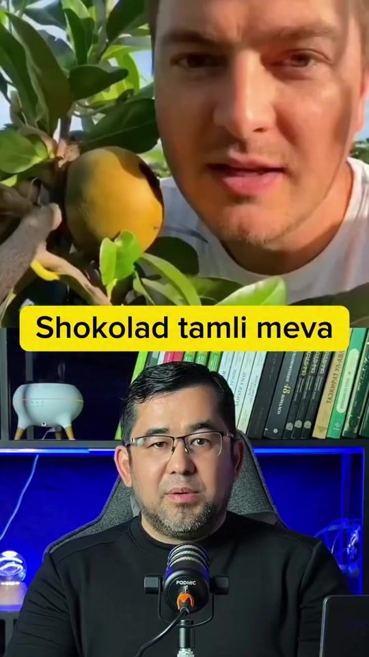 TikTok video thumbnail by akbar.19764