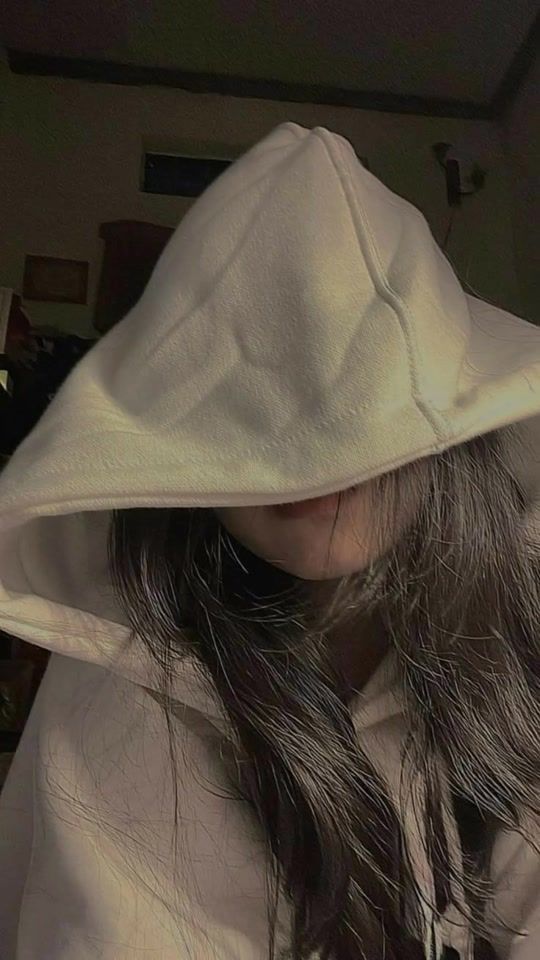 TikTok video thumbnail by ludy.r.3.f.f