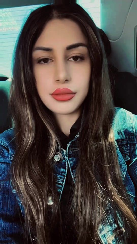 TikTok video thumbnail by scorpion.1616