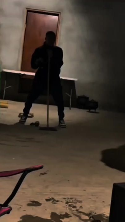 TikTok video thumbnail by lxzxex