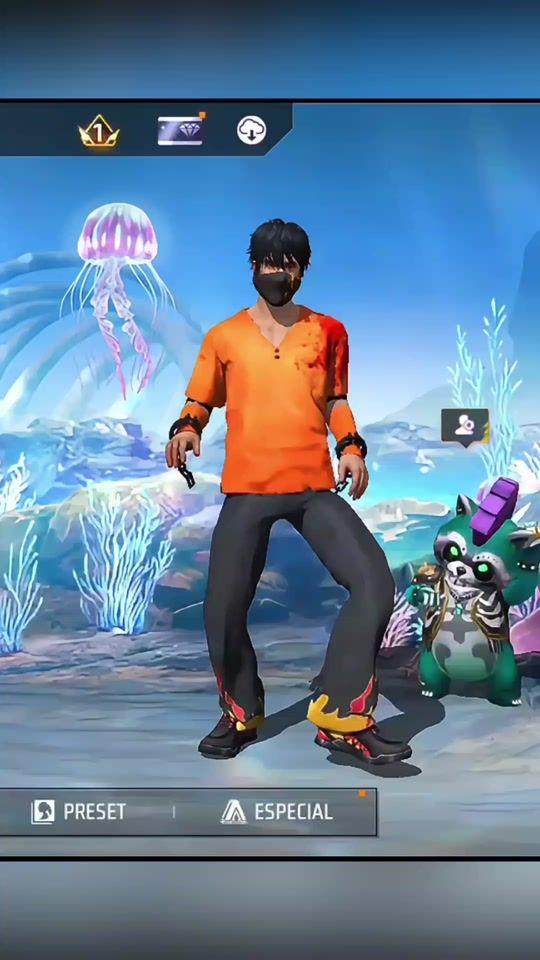 TikTok video thumbnail by recluso10