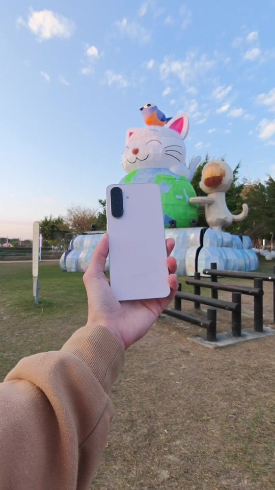 TikTok video thumbnail by jokiijrt