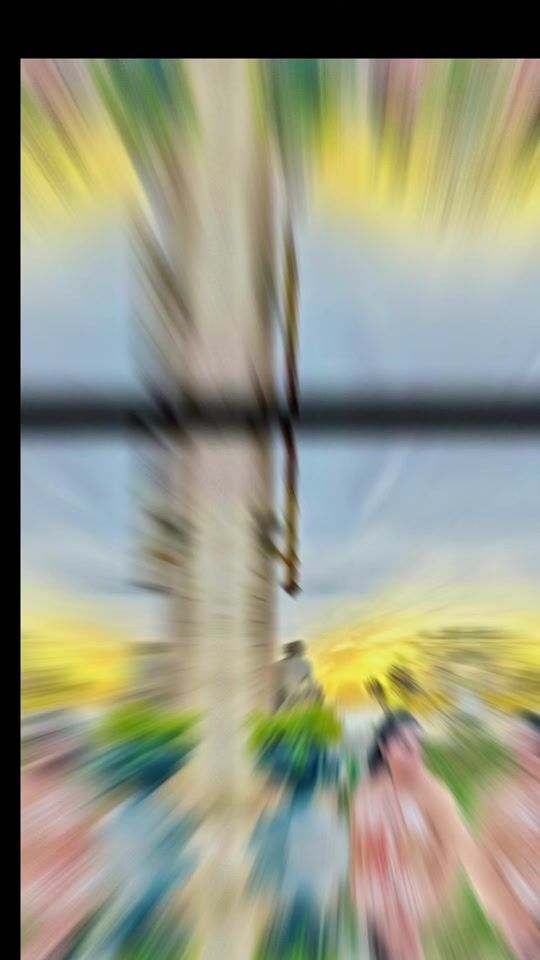 TikTok video thumbnail by _helal7