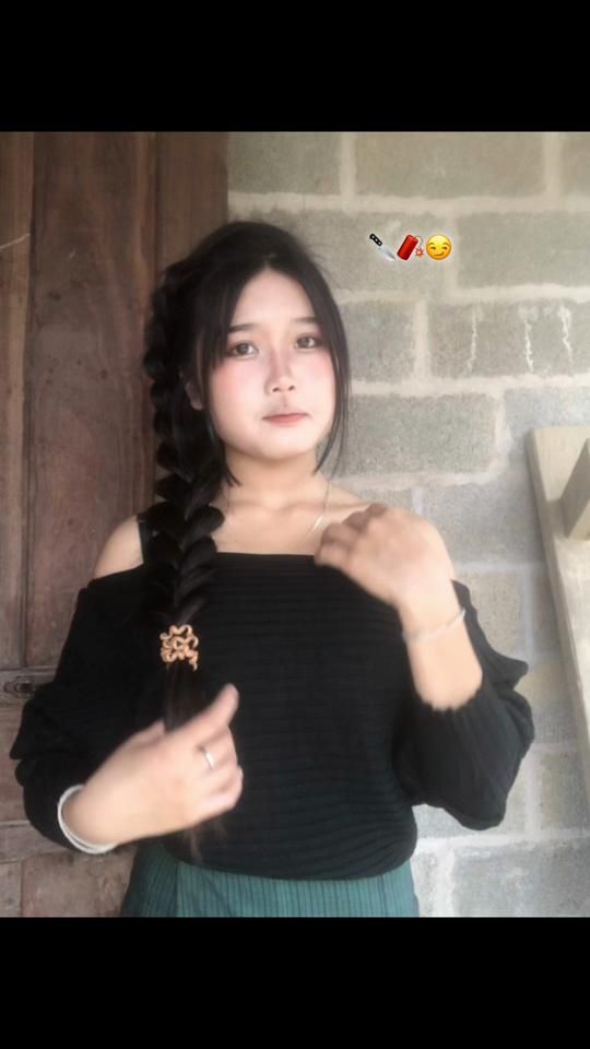 TikTok video thumbnail by kojsiabdub1233