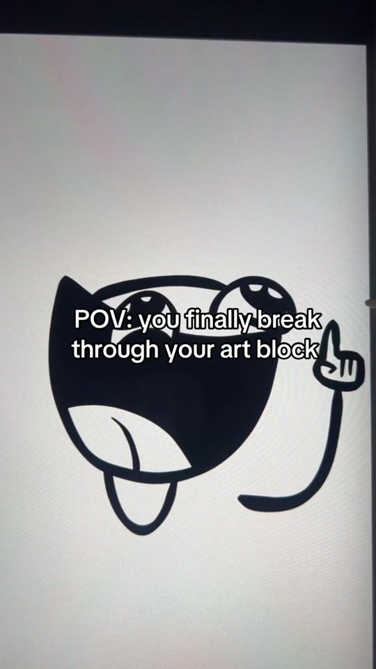 TikTok video thumbnail by adamdevito