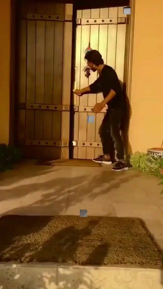 TikTok video thumbnail by billatiger.302