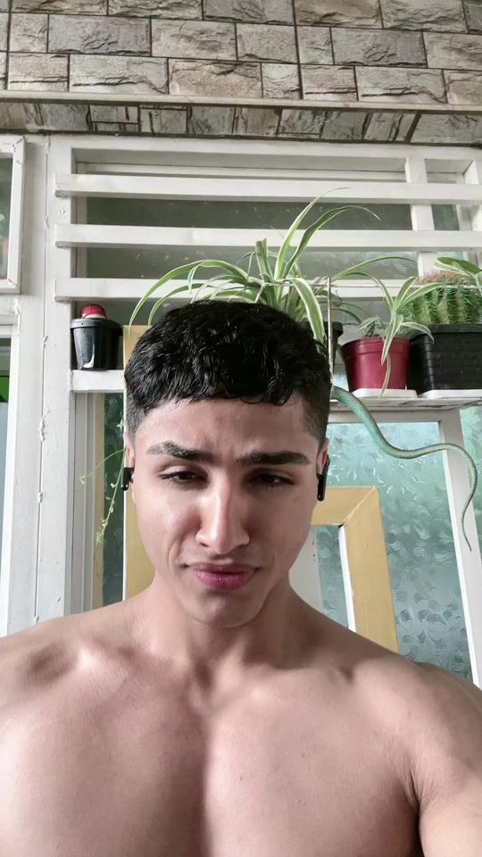 TikTok video thumbnail by h.7k.h
