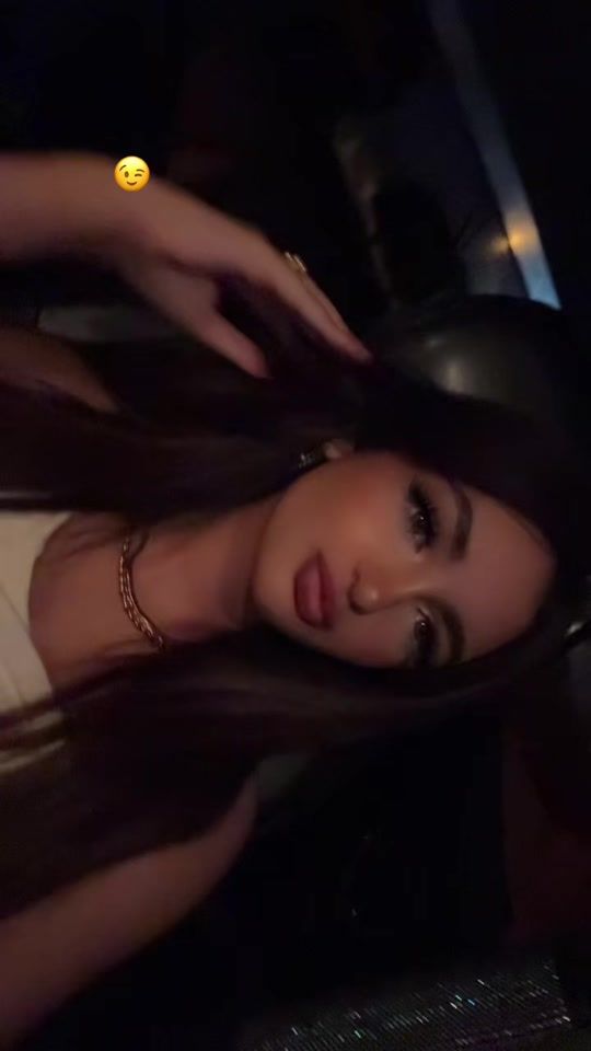 TikTok video thumbnail by remas_khater21