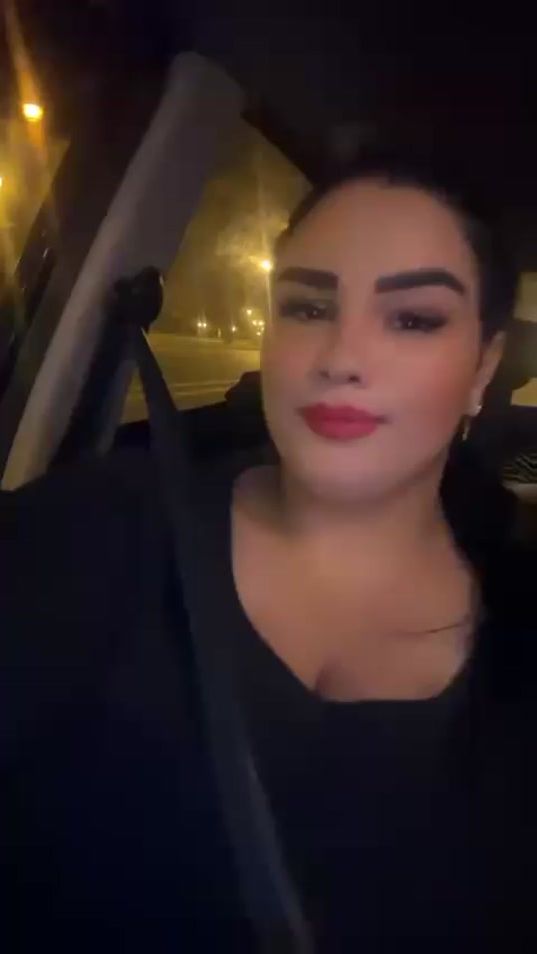 TikTok video thumbnail by fatima.chohari