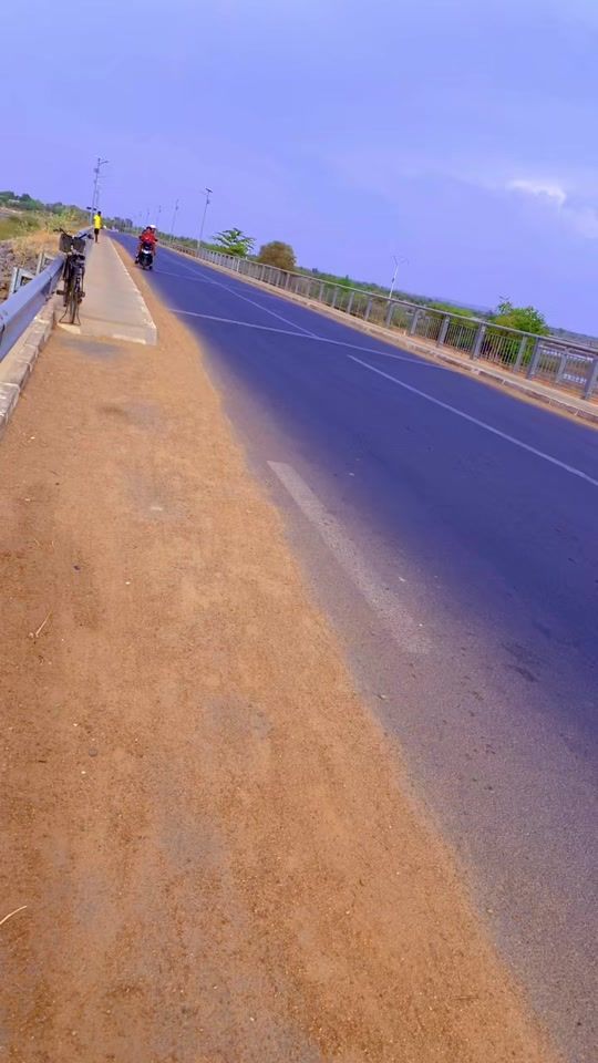TikTok video thumbnail by _lamsa.1er