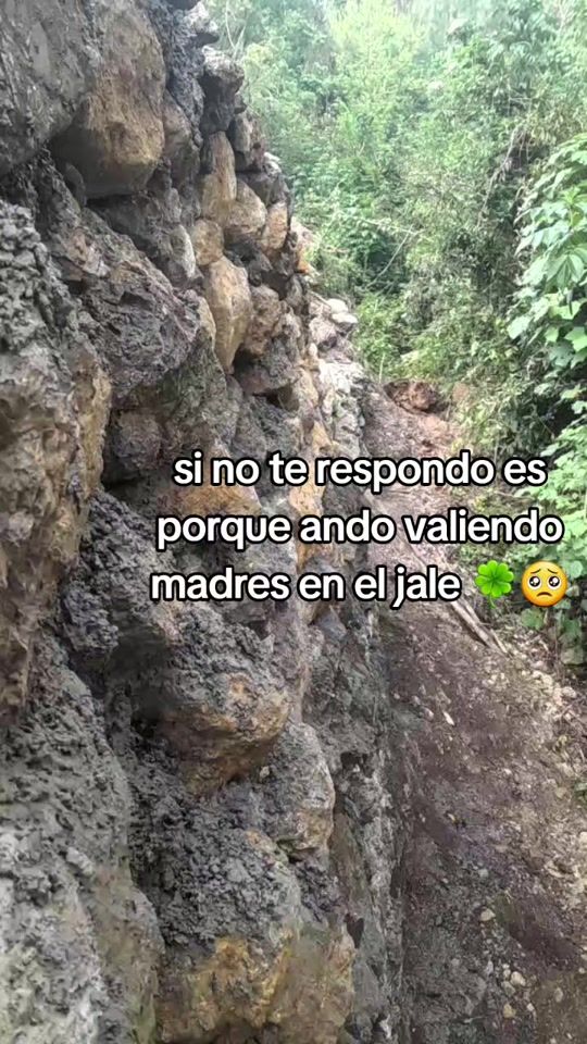 TikTok video thumbnail by j.daniel.ramos4