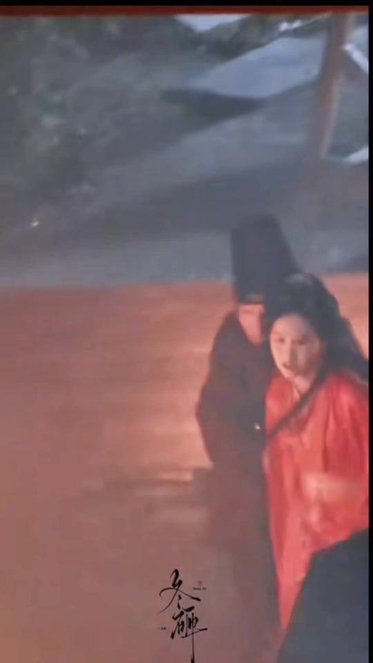 TikTok video thumbnail by user570128